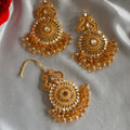 Gold Afsana