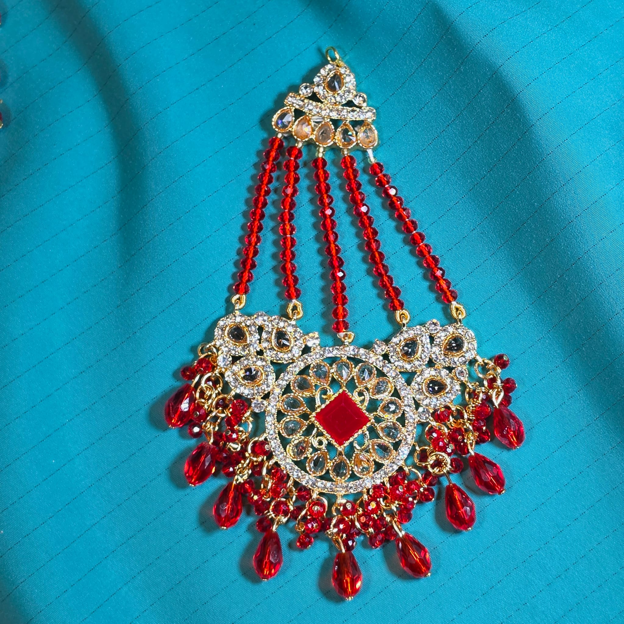 Kahani #2