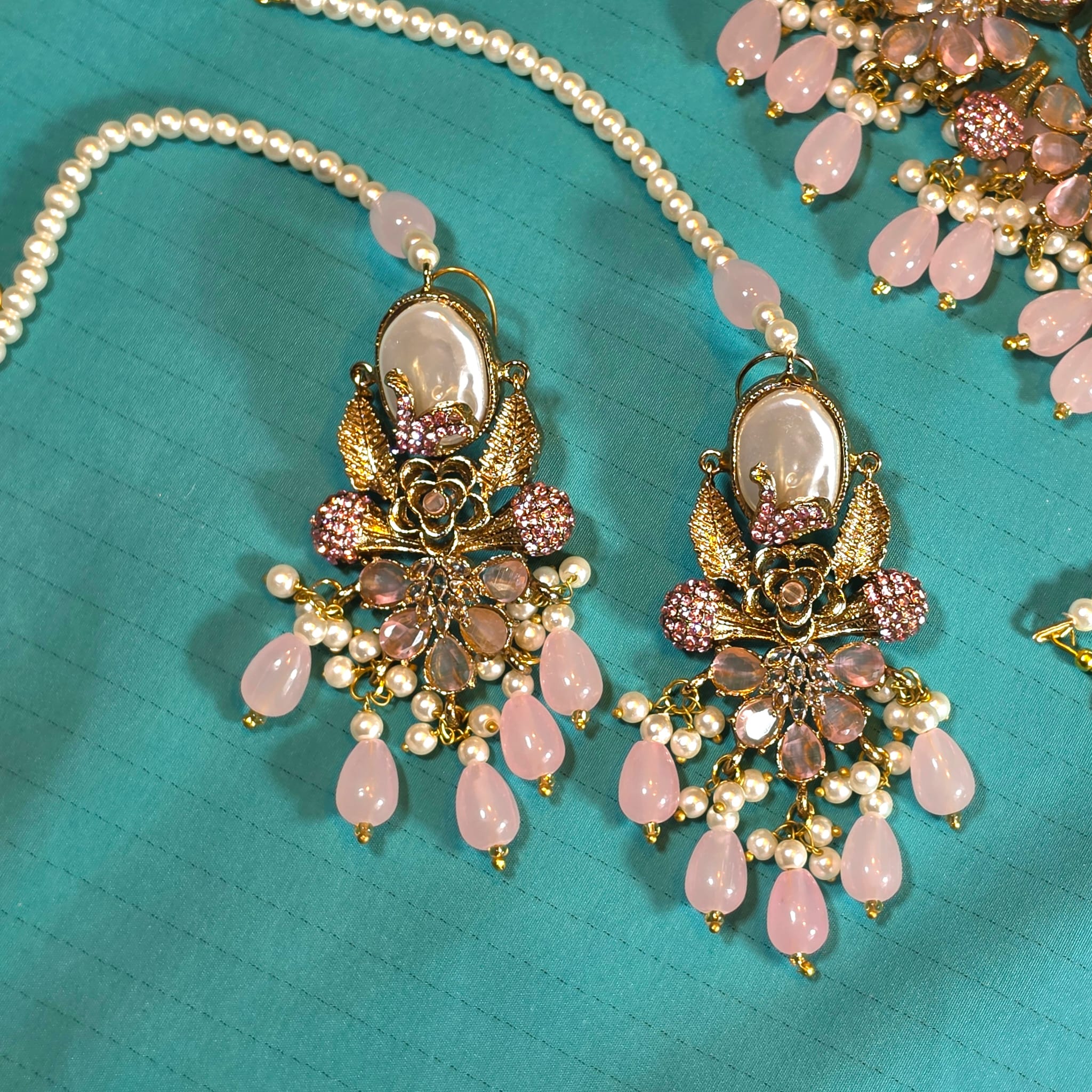Kahani #7