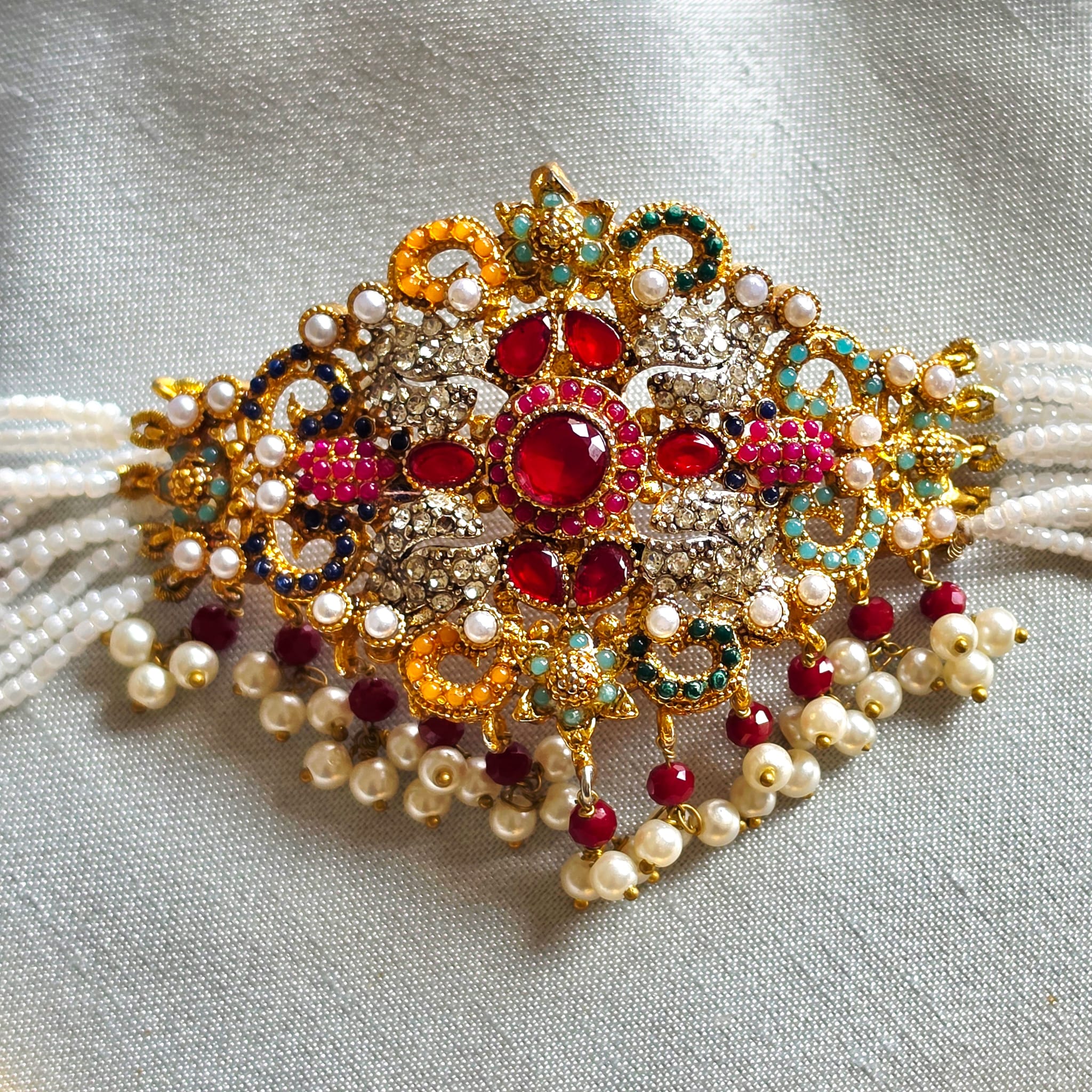 Lyra