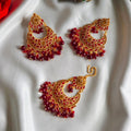 Maroon Minal