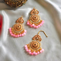 Pink Afsana