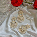 Silver Haseen