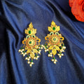 Green Ishq