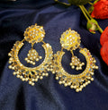 Gold Bahawalpuri