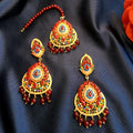 Red Ehsaas