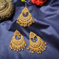 Gold Minal