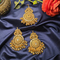 Gold Afsaana